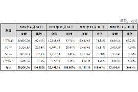 防城港专业要账公司